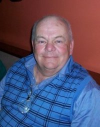 Bill Zeoli